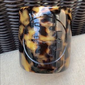 Tory Burch Cuff Bracelet